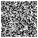 QR code with Artelizs Surprise contacts
