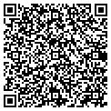 QR code with James Bufford contacts