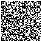 QR code with Artovator Face Painting contacts