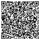 QR code with Freesites Com LLC contacts