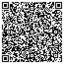 QR code with Davis Auto Sales contacts