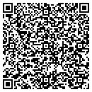 QR code with Freestyle Websites contacts