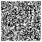 QR code with Spc Maintenance Center contacts