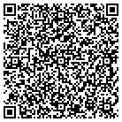 QR code with Duquette's Steel & Structural contacts