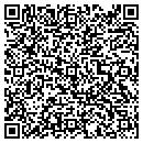 QR code with Durasport Inc contacts