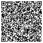 QR code with As Good As It Gets Jumpys contacts