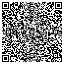 QR code with Davis Gary Lincoln Mercury LLC contacts