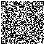QR code with Specialized Information Management contacts