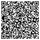 QR code with Eagle Harbor Welding contacts