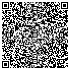 QR code with Todd Brueske Construction contacts
