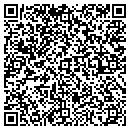 QR code with Special Order Systems contacts