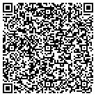 QR code with Dean Stallings Ford Inc contacts