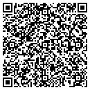 QR code with Special Order Systems contacts