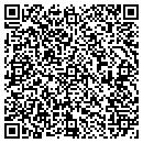 QR code with A Simply Perfect Day contacts