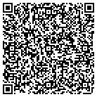 QR code with Country Lawn & Tree Service contacts
