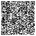 QR code with Empire Welding LLC contacts