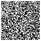 QR code with Access Capital Group contacts