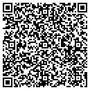 QR code with James William Powers Sr contacts
