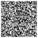 QR code with Cutting Edge Comb contacts