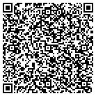 QR code with Martinez Orchards Inc contacts