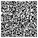QR code with Spectracom contacts