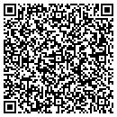 QR code with Ers Services contacts