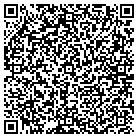 QR code with Fund E-Z Development CO contacts