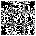 QR code with Djs Property Management Group contacts