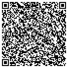 QR code with Asp High Quality-Low Price contacts