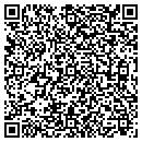 QR code with Drj Management contacts