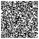 QR code with Cutting Edge Dog Training contacts