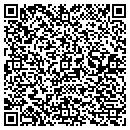 QR code with Tokheim Construction contacts