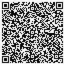 QR code with Fire In The Hole contacts