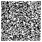 QR code with Aspirations By Anita contacts