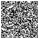 QR code with Cypress Cleaners contacts