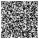 QR code with Fusion Systems Group contacts