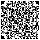 QR code with Fusion Trading Solutions contacts
