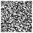 QR code with Astro Events Astro Jump contacts