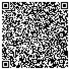 QR code with Sierra Mountain Archery contacts