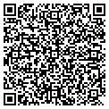 QR code with Janitorial Service contacts