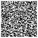 QR code with Force Welding Corp contacts