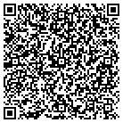 QR code with Central Freight Lines Inc/TX contacts
