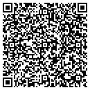 QR code with Elevation Group contacts