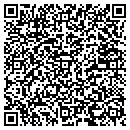 QR code with As You Wish Events contacts