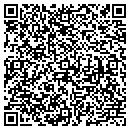 QR code with Resources For Independent contacts