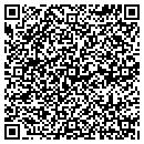 QR code with A-Team Party Service contacts