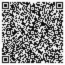 QR code with Fred Cassidy contacts