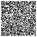 QR code with Speechphone LLC contacts