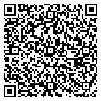 QR code with Jan Reid contacts