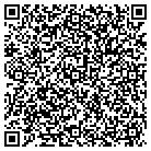 QR code with Excel Management Service contacts